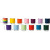 Pantone by Copenhagen Design Tassen 375 ml, 1 Stück, Apfelgrün