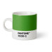 Pantone by Copenhagen Design 3539C 100 ml, 1 Stück, Grün Pantone by Copenhagen Design 3539C 100 ml, 1 Stück, Grün