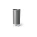 Pantone by Copenhagen Design To Go Cup 430 ml, Dunkelgrau