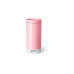 Pantone by Copenhagen Design To Go Cup 430 ml, Hellrosa