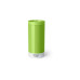 Pantone by Copenhagen Design To Go Cup 430 ml, Grün