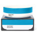 Pantone by Copenhagen Design Schale 1 Stück, Blau