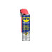 WD-40 Sprühfett 300 ml WD-40 Sprühfett 300 ml