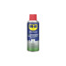 WD-40 WD-40 Specialist Bio Schmierspray 200 ml WD-40 WD-40 Specialist Bio Schmierspray 200 ml