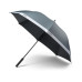 Pantone by Copenhagen Design 419 Schwarz/Schwarz Matt