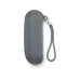 Pantone by Copenhagen Design Taschenschirm Grau Pantone by Copenhagen Design Taschenschirm Grau