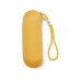 Pantone by Copenhagen Design Taschenschirm Gelb