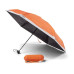 Pantone by Copenhagen Design Pantone Orange Pantone by Copenhagen Design Pantone Orange