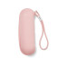 Pantone by Copenhagen Design Regenschirm Rosa Pantone by Copenhagen Design Regenschirm Rosa
