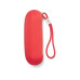 Pantone by Copenhagen Design Compact Rot Pantone by Copenhagen Design Compact Rot