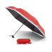 Pantone by Copenhagen Design Compact Rot Pantone by Copenhagen Design Compact Rot