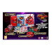 CentreSoft Super Meat Boy 3D, PS5 (Box)