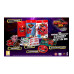 CentreSoft Super Meat Boy 3D, PS5 (Box)
