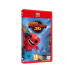 CentreSoft Super Meat Boy 3D, Switch 2 (Box) CentreSoft Super Meat Boy 3D, Switch 2 (Box)