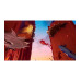CentreSoft Super Meat Boy 3D, Switch 2 (Box) CentreSoft Super Meat Boy 3D, Switch 2 (Box)