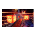 CentreSoft Super Meat Boy 3D, Switch 2 (Box) CentreSoft Super Meat Boy 3D, Switch 2 (Box)