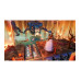 CentreSoft Super Meat Boy 3D, Switch 2 (Box) CentreSoft Super Meat Boy 3D, Switch 2 (Box)