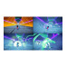 CentreSoft Instant Sports 2, PS5 (Box) CentreSoft Instant Sports 2, PS5 (Box)