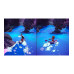 CentreSoft Instant Sports 2, PS5 (Box) CentreSoft Instant Sports 2, PS5 (Box)
