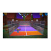CentreSoft Instant Sports 2, PS5 (Box) CentreSoft Instant Sports 2, PS5 (Box)