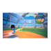 CentreSoft Instant Sports 2 (Box) CentreSoft Instant Sports 2 (Box)