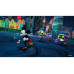 THQ Disney Epic Mickey: Rebrushed, Switch 2 (Box)