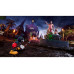 THQ Disney Epic Mickey: Rebrushed, Switch 2 (Box)