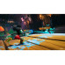 THQ Disney Epic Mickey: Rebrushed, Switch 2 (Box)