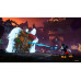 THQ Disney Epic Mickey: Rebrushed, Switch 2 (Box)