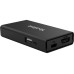 Yealink VCH51 Video Conference System Yealink VCH51 Video Conference System
