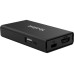 Yealink VCH51 Pro Video Conferencing – Accessory Yealink VCH51 Pro Video Conferencing – Accessory