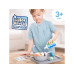 Spinmaster Water WOW! Kochherd-Spielset farbwechselndes Spielessen Spinmaster Water WOW! Kochherd-Spielset farbwechselndes Spielessen