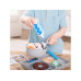 Spinmaster Water WOW! Kochherd-Spielset farbwechselndes Spielessen Spinmaster Water WOW! Kochherd-Spielset farbwechselndes Spielessen