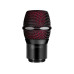 sE Electronics V7 MC1 Dynamische Mikrofonkapsel, Superniere, Schwarz