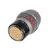 sE Electronics V7 MC2 Dynamisch, Superniere, Grau