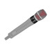 sE Electronics V7 MC2 Dynamisch, Superniere, Grau
