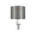 sE Electronics Reflexion Filter Pro Schallschutzschirm Akustik-Absorber