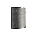 sE Electronics Reflexion Filter Pro Schallschutzschirm Akustik-Absorber