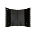 sE Electronics Reflexion Filter Pro Schallschutzschirm Akustik-Absorber