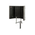 sE Electronics Reflexion Filter Pro Schallschutzschirm Akustik-Absorber