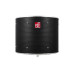 sE Electronics Reflexion Filter Pro Mehrschichtig Aluminium Schwarz