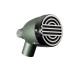 sE Electronics Mikrofon Harp Blaster HB52 Dynamisch, Mundharmonika, Silber