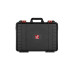 sE Electronics V PACK ARENA 7-teilig mit Koffer