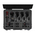 sE Electronics V PACK ARENA 7-teilig mit Koffer