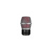 sE Electronics V7 MC1 Silber-Grau