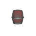 sE Electronics V7 MC1 Silber-Grau