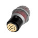 sE Electronics V7 MC1 Silber-Grau