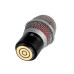 sE Electronics V7 MC1 Silber-Grau