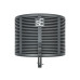 sE Electronics Reflexion Filter X 4-Schicht-Design Schwarz