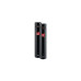 sE Electronics SE7 Kleinmembran, Matched Pair